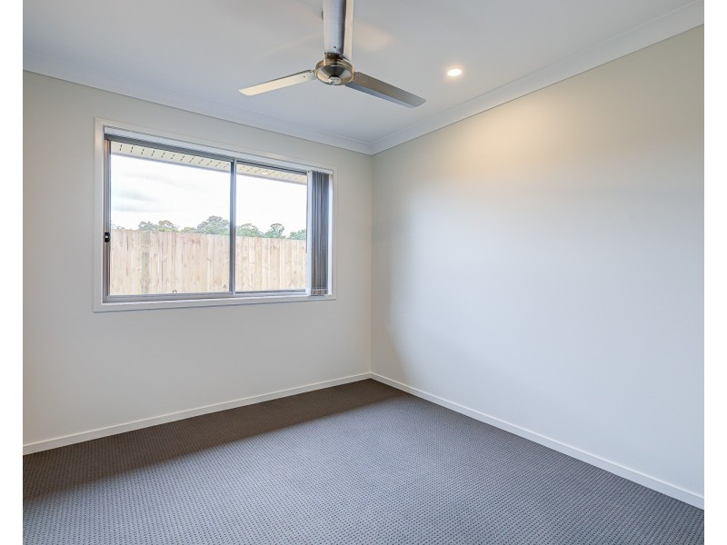 21 King Street, Coomera QLD 4209