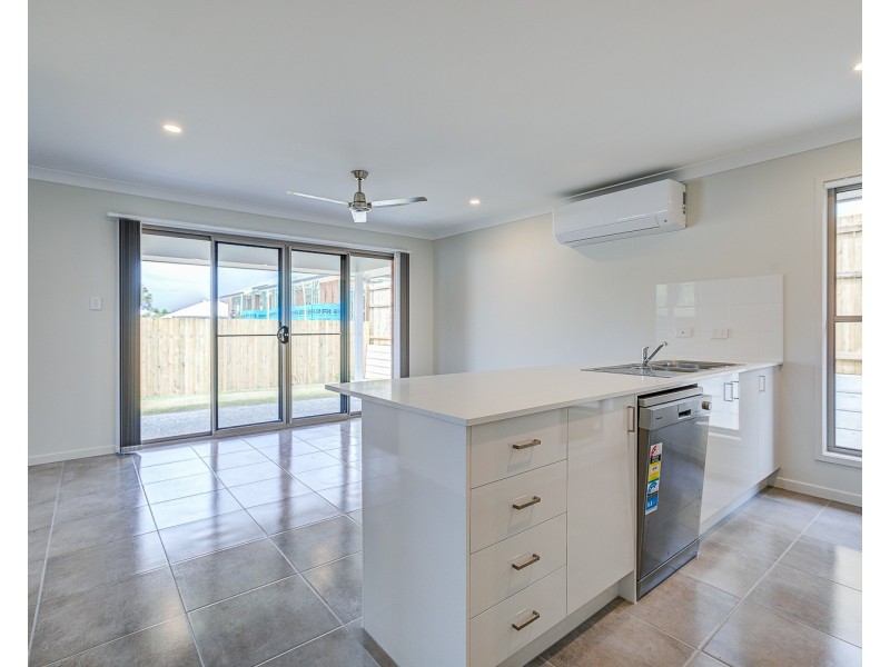 21 King Street, Coomera QLD 4209