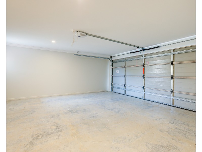 21 King Street, Coomera QLD 4209