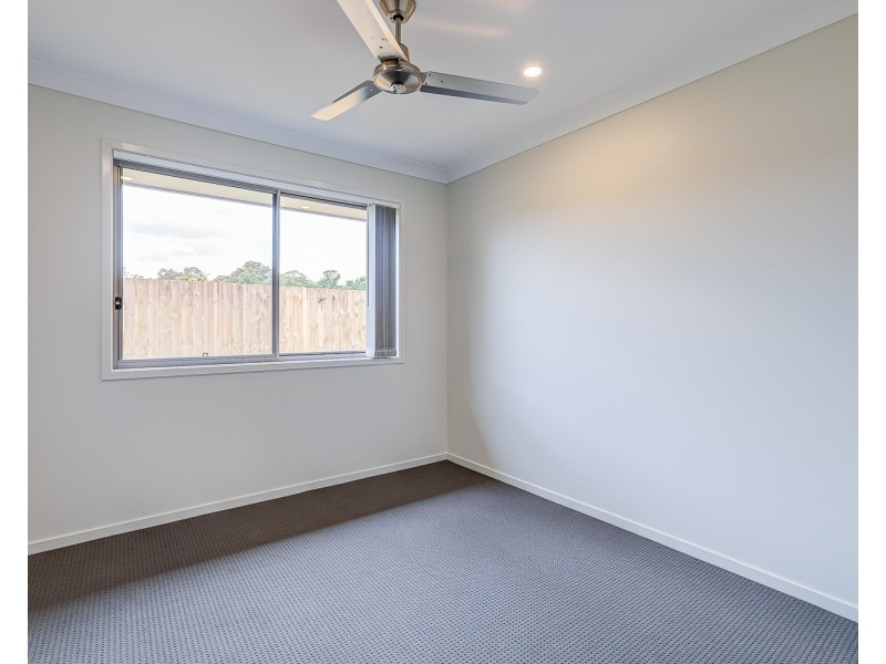 21 King Street, Coomera QLD 4209