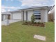 11 Treeline Avenue, Arundel QLD 4214