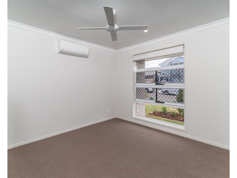 11 Treeline Avenue, Arundel QLD 4214