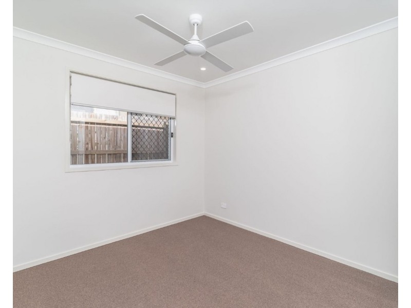 11 Treeline Avenue, Arundel QLD 4214