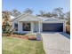 87 Dysart Drive, Holmview QLD 4207