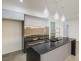 87 Dysart Drive, Holmview QLD 4207