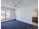 87 Dysart Drive, Holmview QLD 4207
