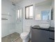 87 Dysart Drive, Holmview QLD 4207
