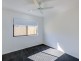 87 Dysart Drive, Holmview QLD 4207
