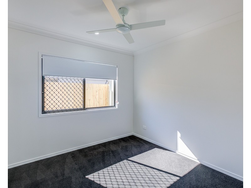 87 Dysart Drive, Holmview QLD 4207