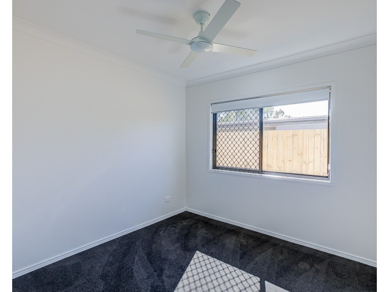 87 Dysart Drive, Holmview QLD 4207