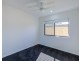 87 Dysart Drive, Holmview QLD 4207