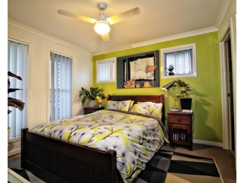 2/2 Rawson Court, Holmview QLD 4207