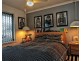 2/2 Rawson Court, Holmview QLD 4207