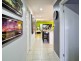 2/2 Rawson Court, Holmview QLD 4207