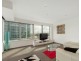 508/9 Hamilton Avenue, Surfers Paradise QLD 4217