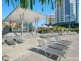 508/9 Hamilton Avenue, Surfers Paradise QLD 4217