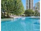 508/9 Hamilton Avenue, Surfers Paradise QLD 4217