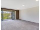 52/19 Carina Peak Drive, Varsity Lakes QLD 4227