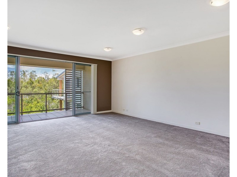 52/19 Carina Peak Drive, Varsity Lakes QLD 4227