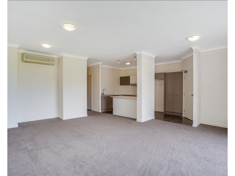 52/19 Carina Peak Drive, Varsity Lakes QLD 4227