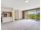 52/19 Carina Peak Drive, Varsity Lakes QLD 4227