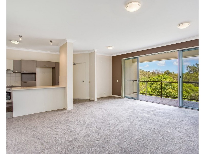 52/19 Carina Peak Drive, Varsity Lakes QLD 4227