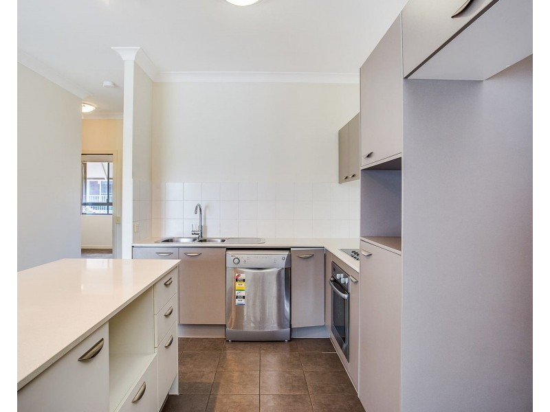 52/19 Carina Peak Drive, Varsity Lakes QLD 4227