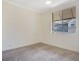 52/19 Carina Peak Drive, Varsity Lakes QLD 4227