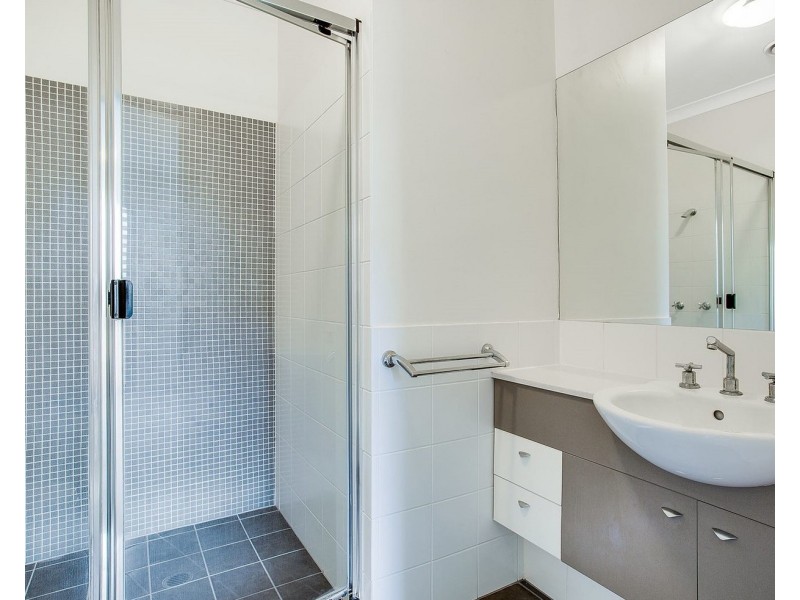 52/19 Carina Peak Drive, Varsity Lakes QLD 4227