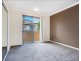 52/19 Carina Peak Drive, Varsity Lakes QLD 4227