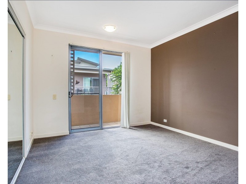 52/19 Carina Peak Drive, Varsity Lakes QLD 4227