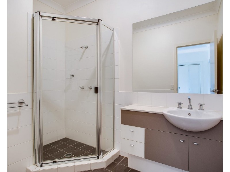 52/19 Carina Peak Drive, Varsity Lakes QLD 4227