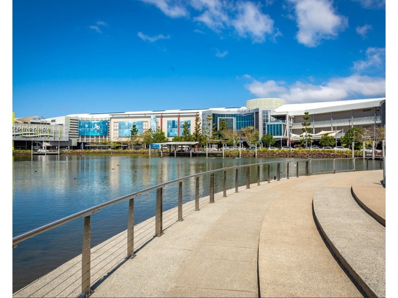 52/19 Carina Peak Drive, Varsity Lakes QLD 4227