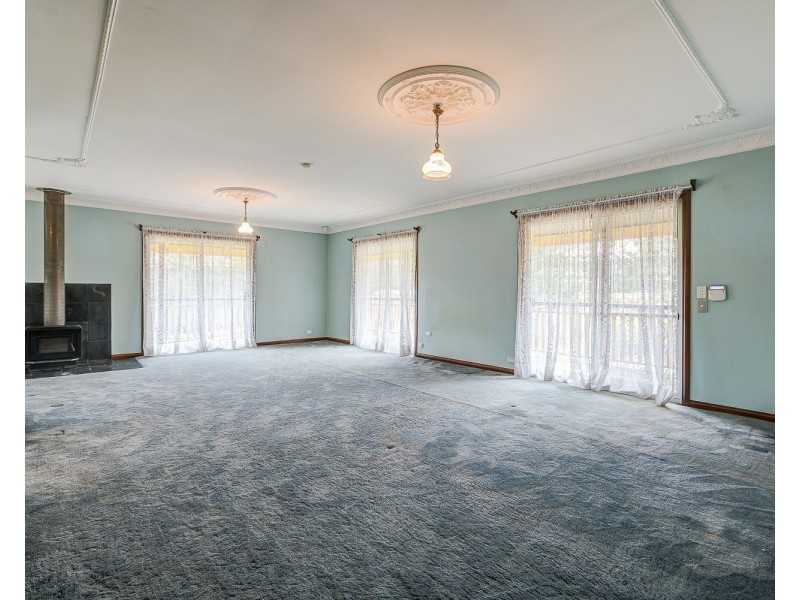 35-41 Abell Road, Jimboomba QLD 4280