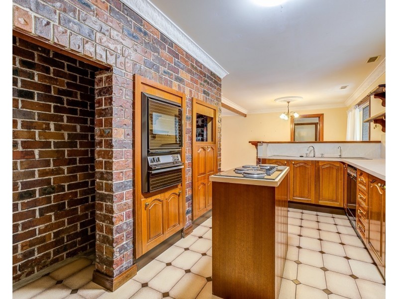 35-41 Abell Road, Jimboomba QLD 4280