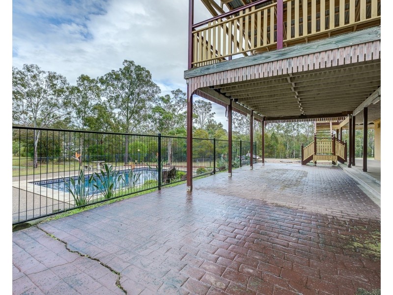 35-41 Abell Road, Jimboomba QLD 4280