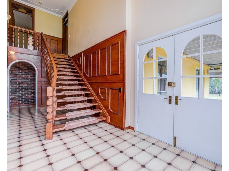 35-41 Abell Road, Jimboomba QLD 4280