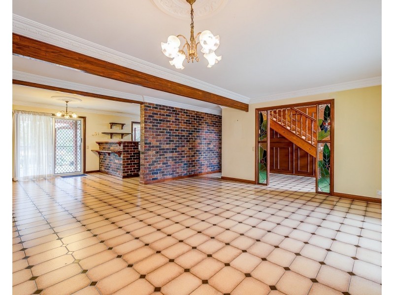 35-41 Abell Road, Jimboomba QLD 4280