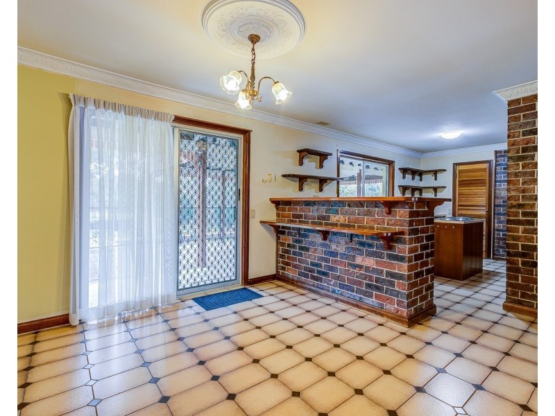 35-41 Abell Road, Jimboomba QLD 4280