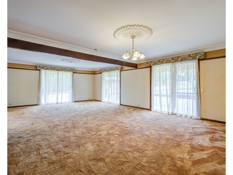 35-41 Abell Road, Jimboomba QLD 4280