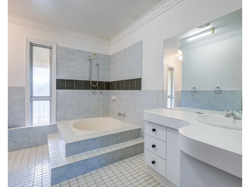 35-41 Abell Road, Jimboomba QLD 4280