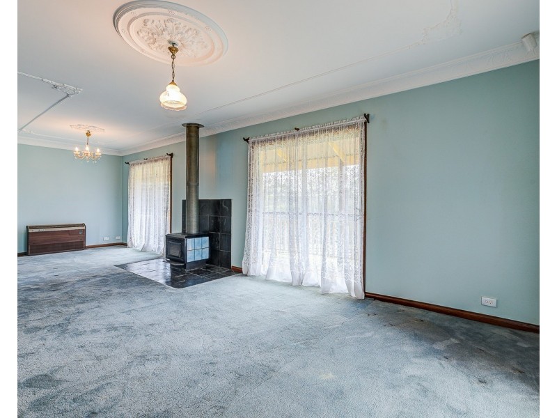 35-41 Abell Road, Jimboomba QLD 4280