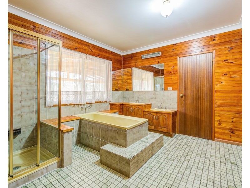 35-41 Abell Road, Jimboomba QLD 4280