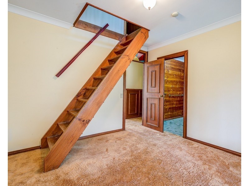 35-41 Abell Road, Jimboomba QLD 4280