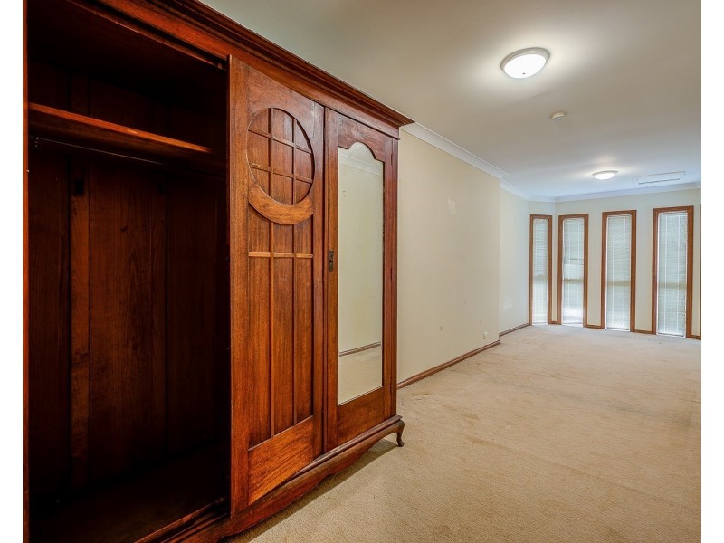 35-41 Abell Road, Jimboomba QLD 4280