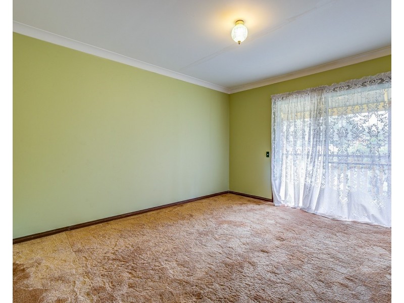 35-41 Abell Road, Jimboomba QLD 4280