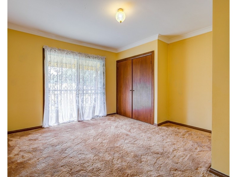 35-41 Abell Road, Jimboomba QLD 4280