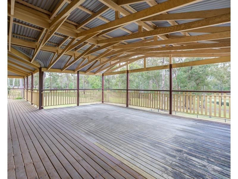 35-41 Abell Road, Jimboomba QLD 4280