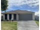 19 Woodrose Circuit, Pimpama QLD 4209