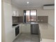 19 Woodrose Circuit, Pimpama QLD 4209